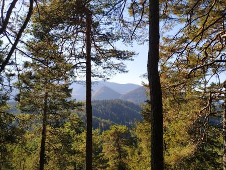 Doliški Triglav 1 (2)